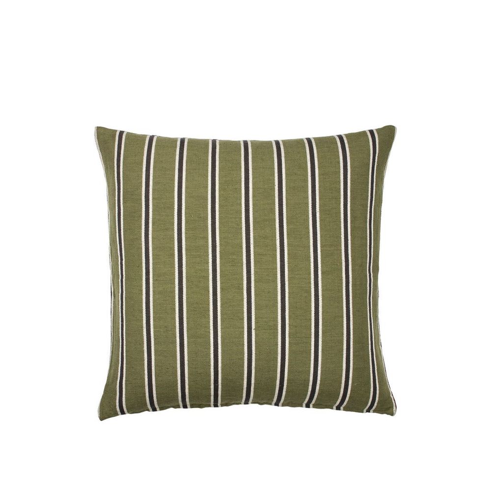 Coussins textile - OREILLERS DAGMAR - BROSTE COPENHAGEN A/S