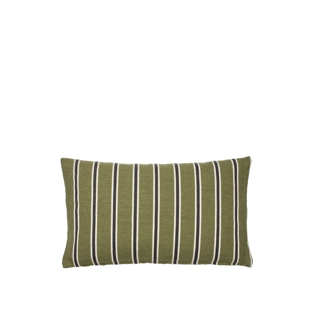 Coussins textile - OREILLERS DAGMAR - BROSTE COPENHAGEN A/S