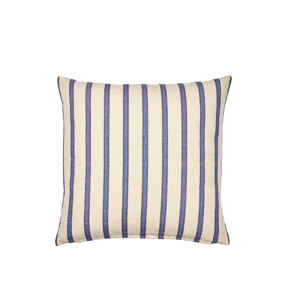 Coussins textile - OREILLERS DAGMAR - BROSTE COPENHAGEN A/S