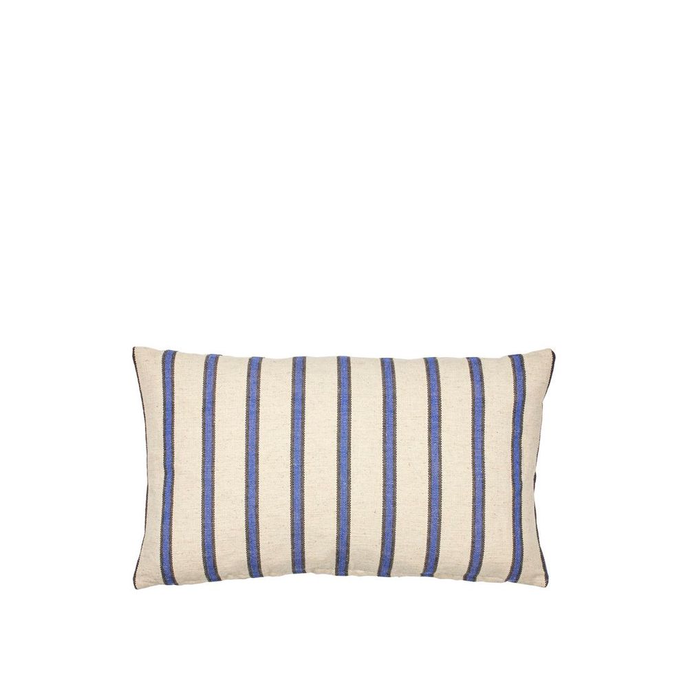 Coussins textile - OREILLERS DAGMAR - BROSTE COPENHAGEN A/S