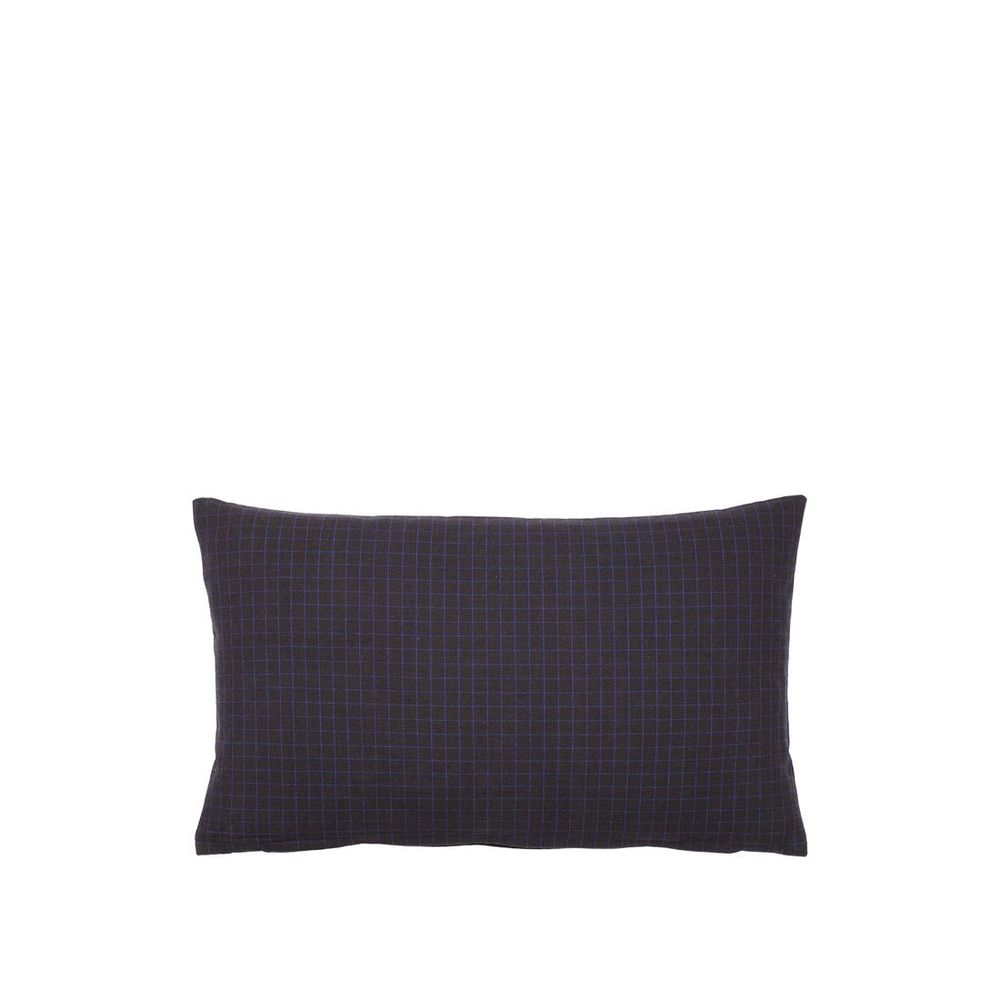Fabric cushions - PILLOWS BODIL - BROSTE COPENHAGEN A/S