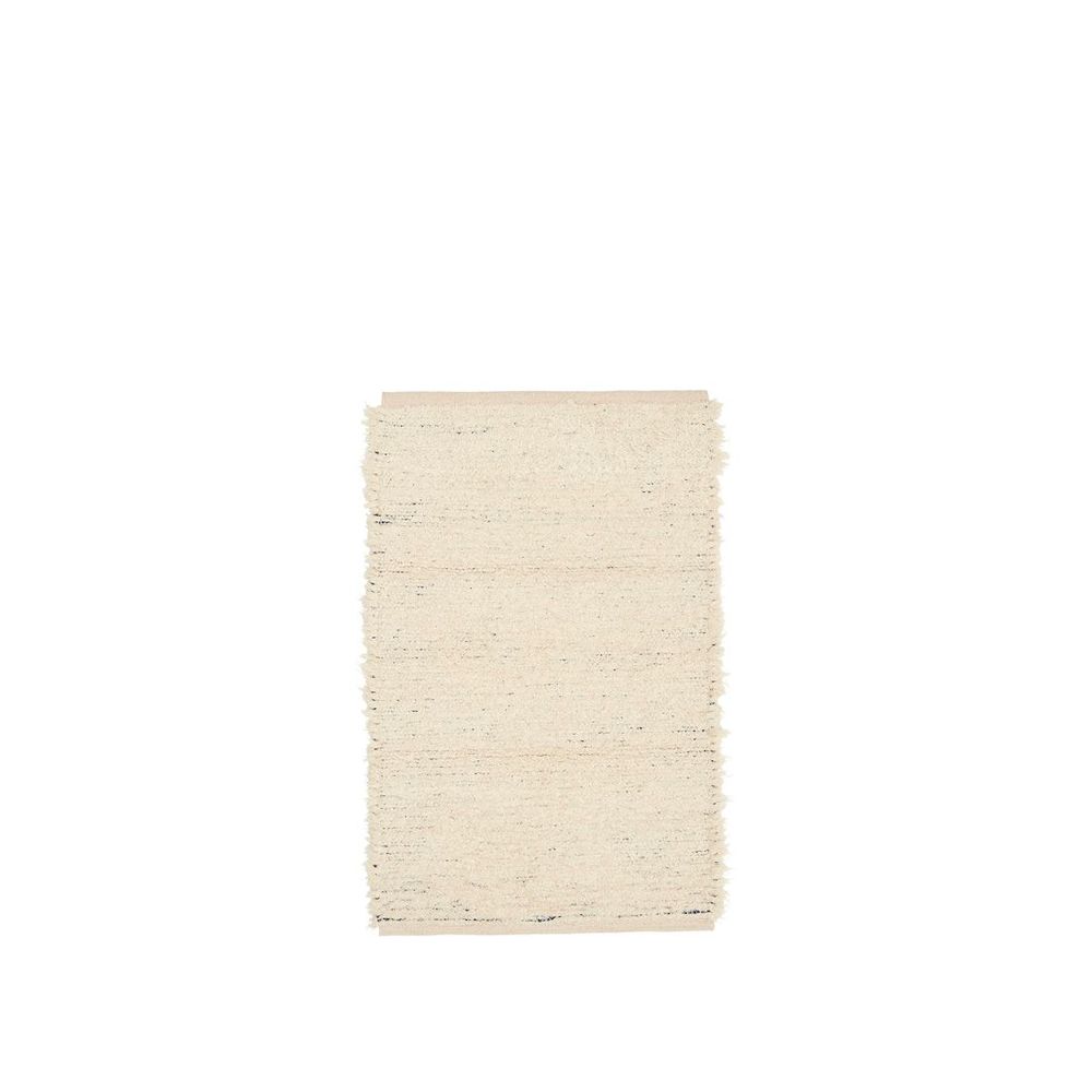 Autres tapis - TAPIS SMILLA - BROSTE COPENHAGEN A/S