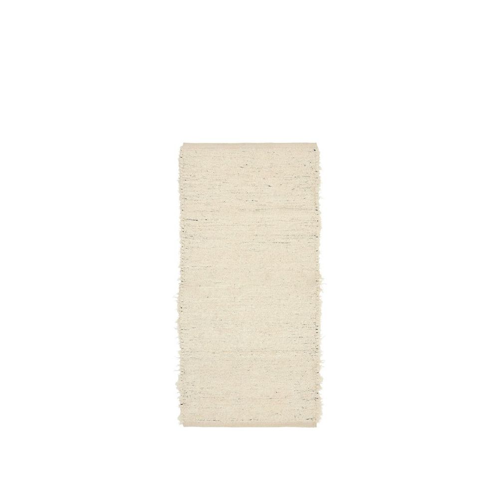 Autres tapis - TAPIS SMILLA - BROSTE COPENHAGEN A/S