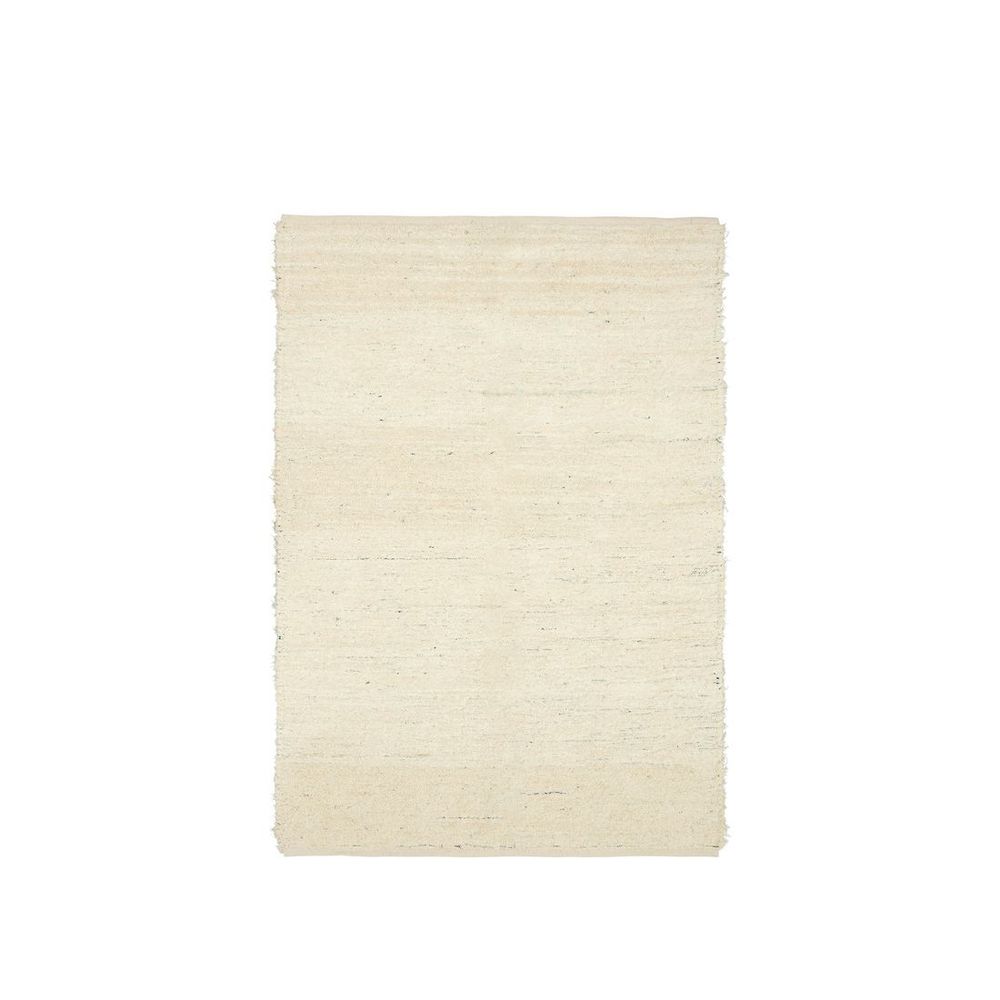 Autres tapis - TAPIS SMILLA - BROSTE COPENHAGEN A/S