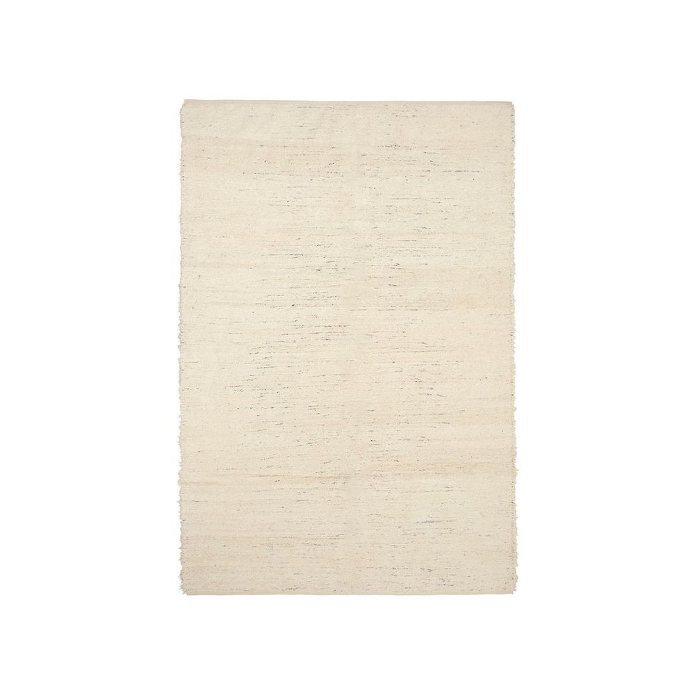 Autres tapis - TAPIS SMILLA - BROSTE COPENHAGEN A/S
