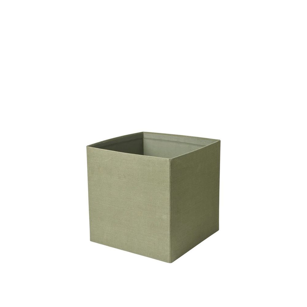 Boîtes de rangement - BOÎTES DE TENNIS - BROSTE COPENHAGEN A/S