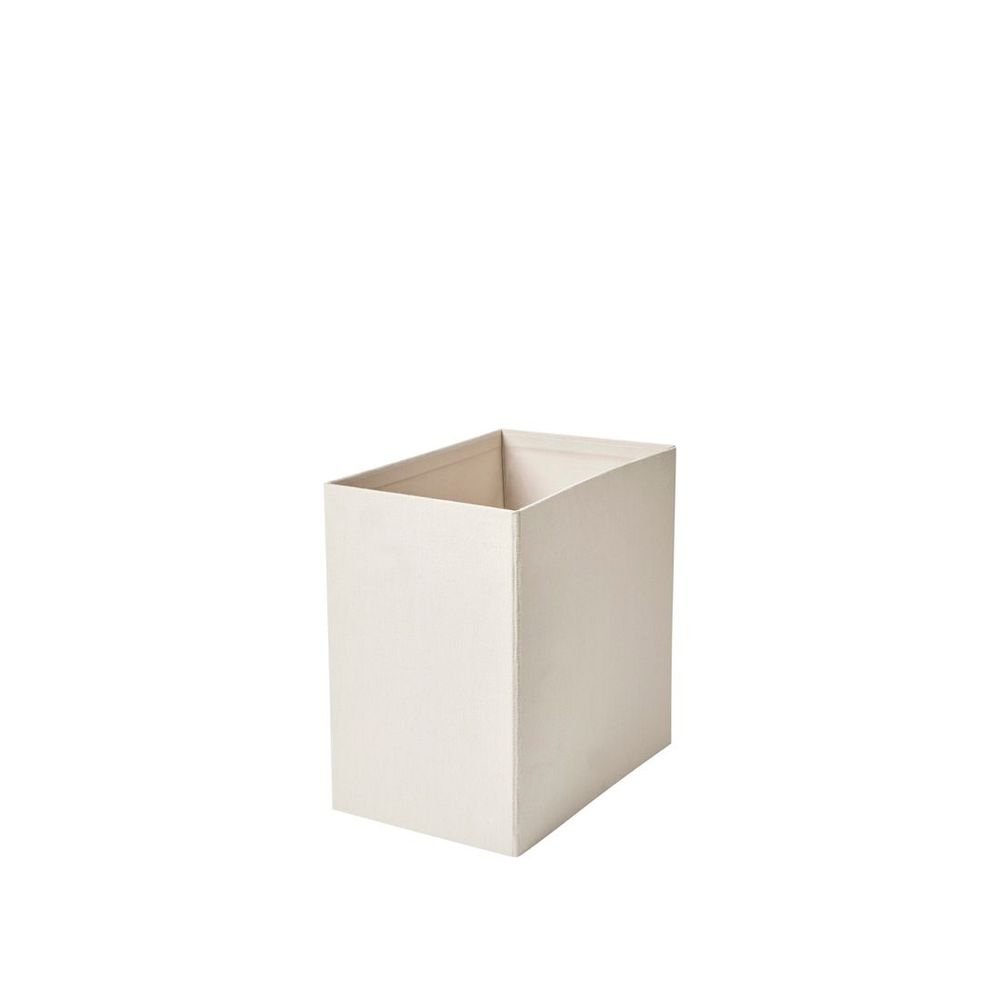 Boîtes de rangement - BOÎTES DE TENNIS - BROSTE COPENHAGEN A/S