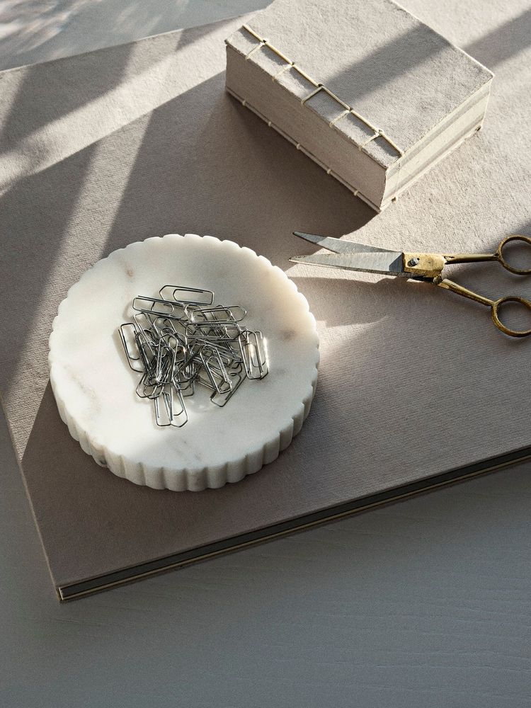 Stationery - IRO SERIES - BROSTE COPENHAGEN A/S