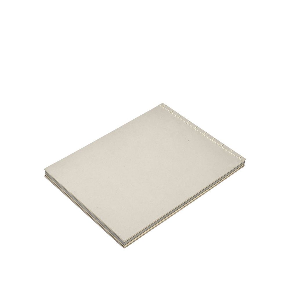 Stationery - IRO SERIES - BROSTE COPENHAGEN A/S