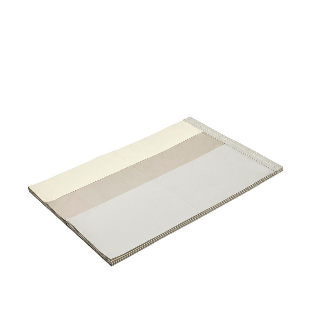 Stationery - IRO SERIES - BROSTE COPENHAGEN A/S