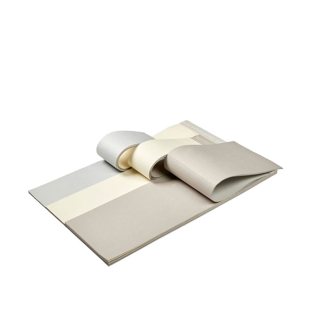 Stationery - IRO SERIES - BROSTE COPENHAGEN A/S