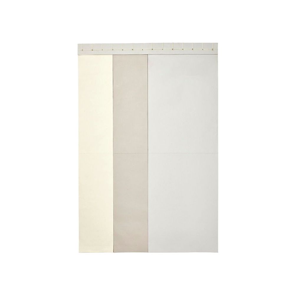 Stationery - IRO SERIES - BROSTE COPENHAGEN A/S