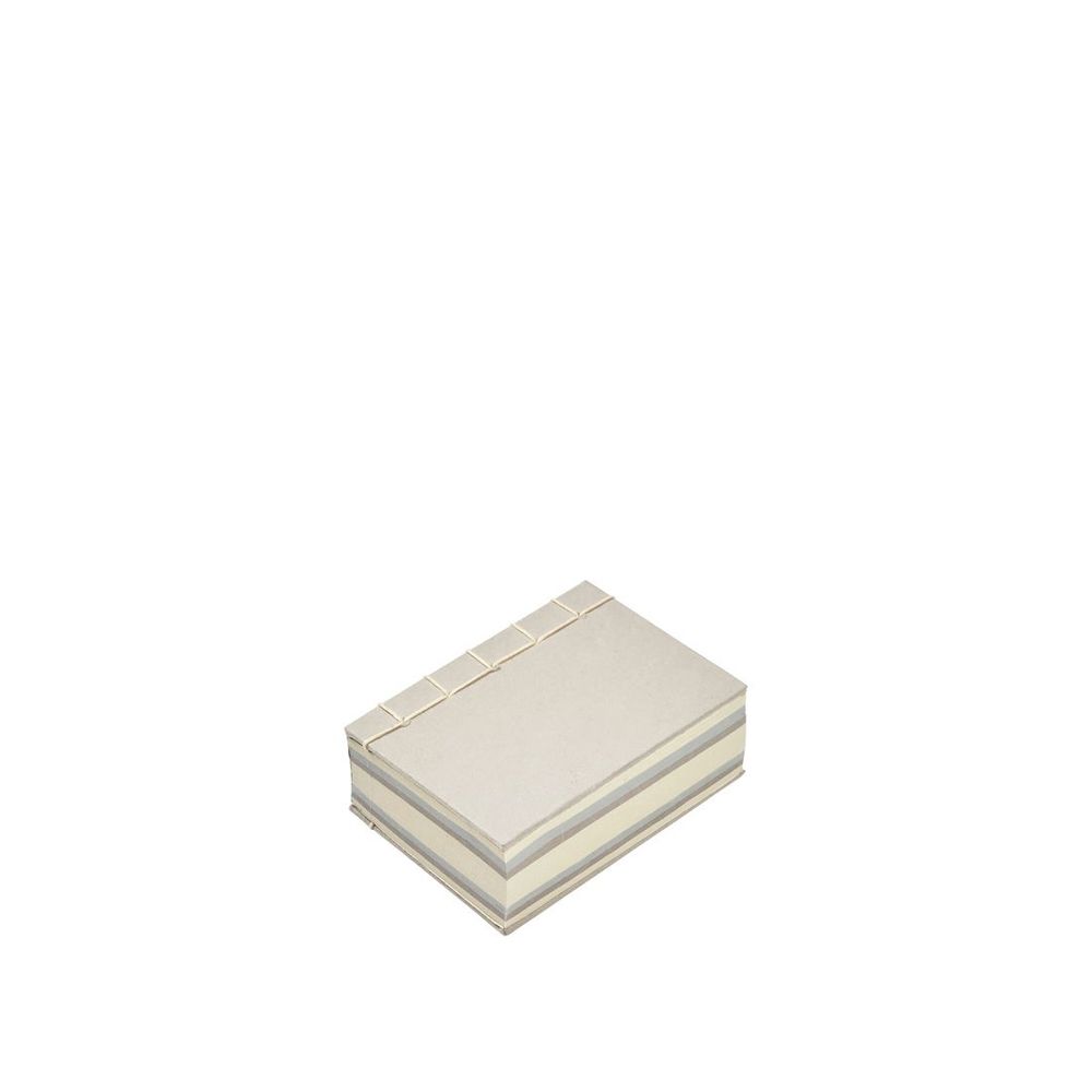 Stationery - IRO SERIES - BROSTE COPENHAGEN A/S