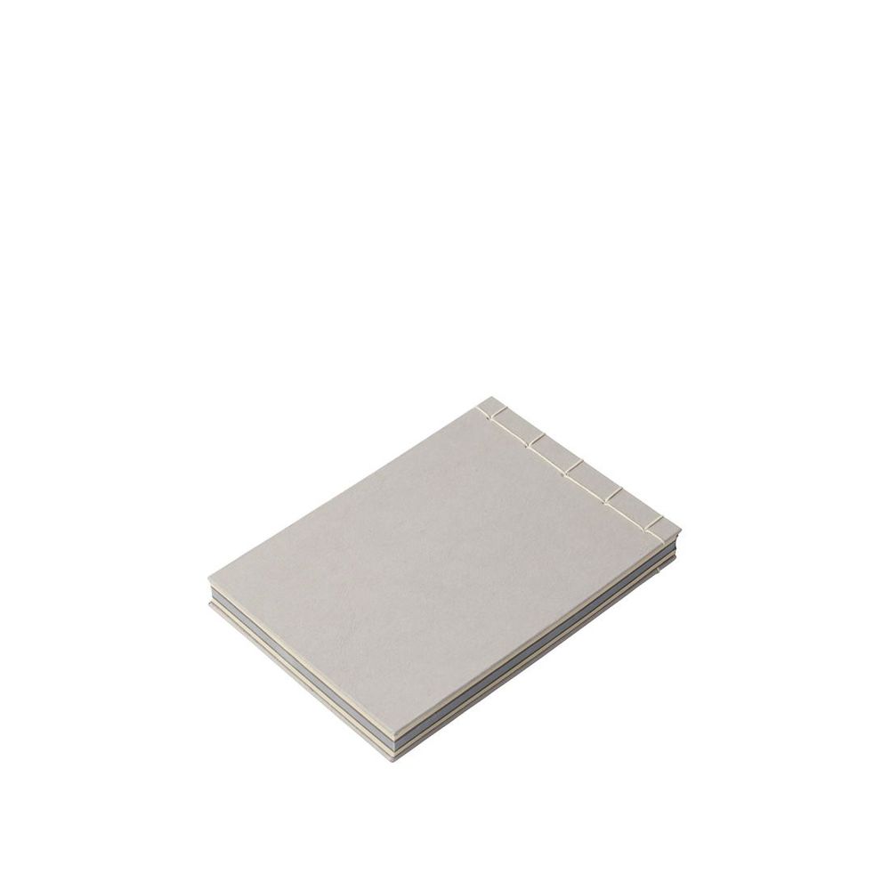 Stationery - IRO SERIES - BROSTE COPENHAGEN A/S