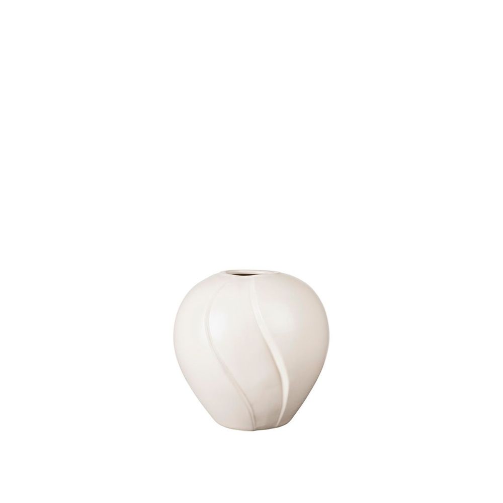 Vases - LEDA VASES - BROSTE COPENHAGEN A/S