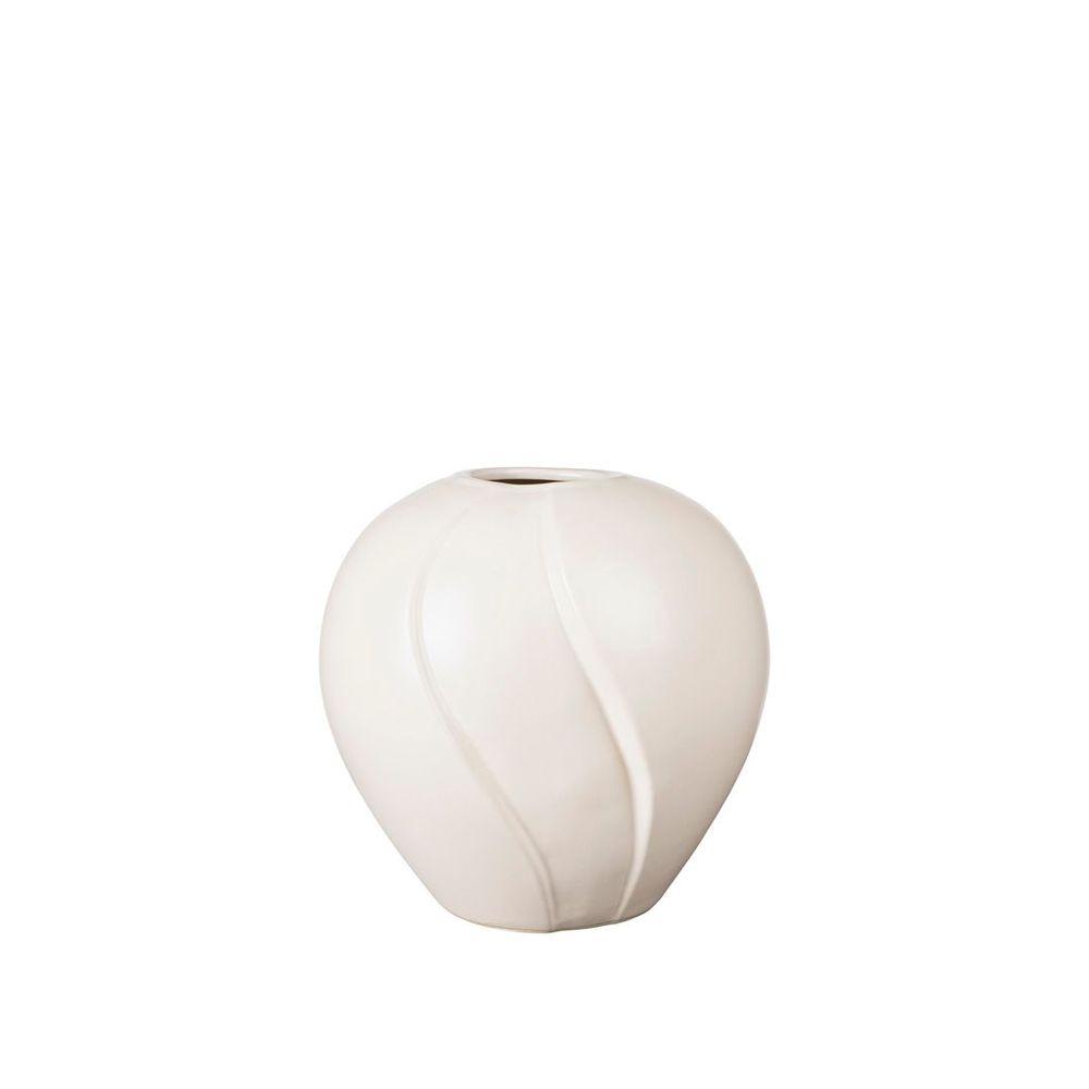 Vases - LEDA VASES - BROSTE COPENHAGEN A/S