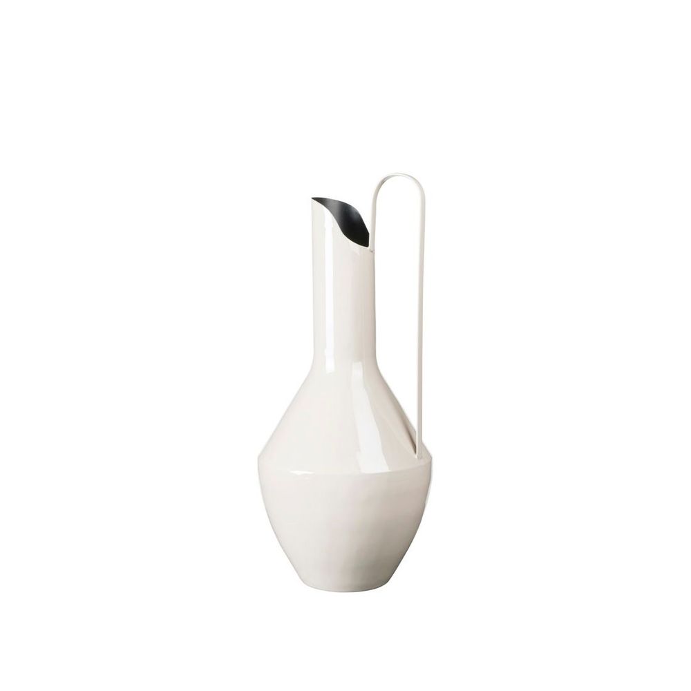 Vases - ROSARIO VASES - BROSTE COPENHAGEN A/S