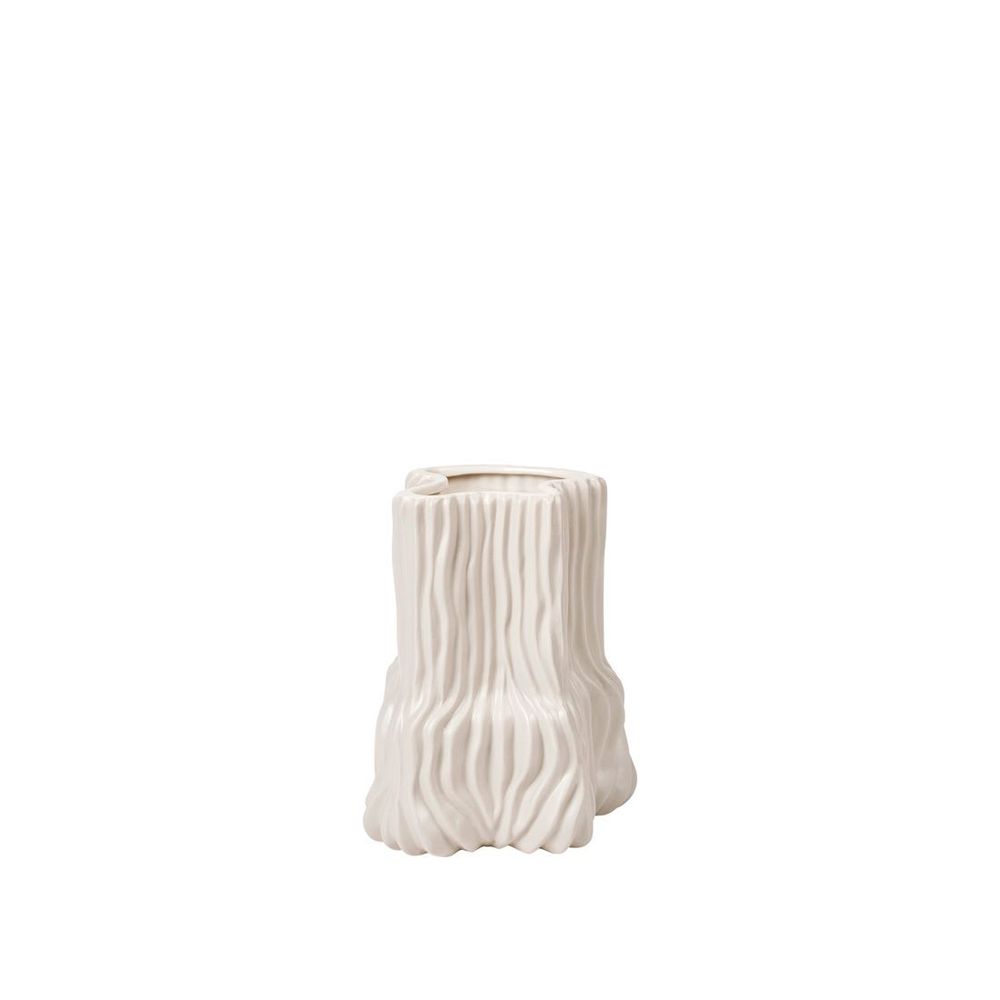 Vases - VASE MAGNÉTIQUE - BROSTE COPENHAGEN A/S