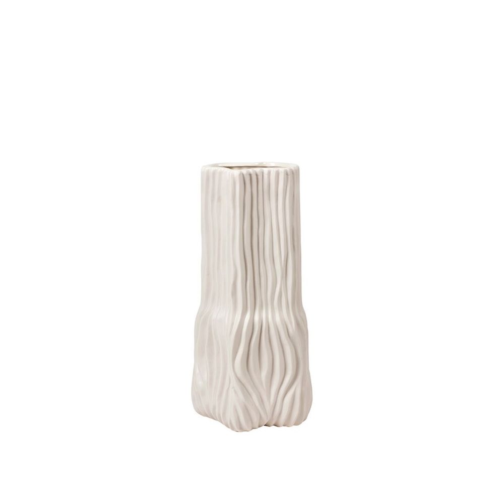 Vases - VASE MAGNÉTIQUE - BROSTE COPENHAGEN A/S