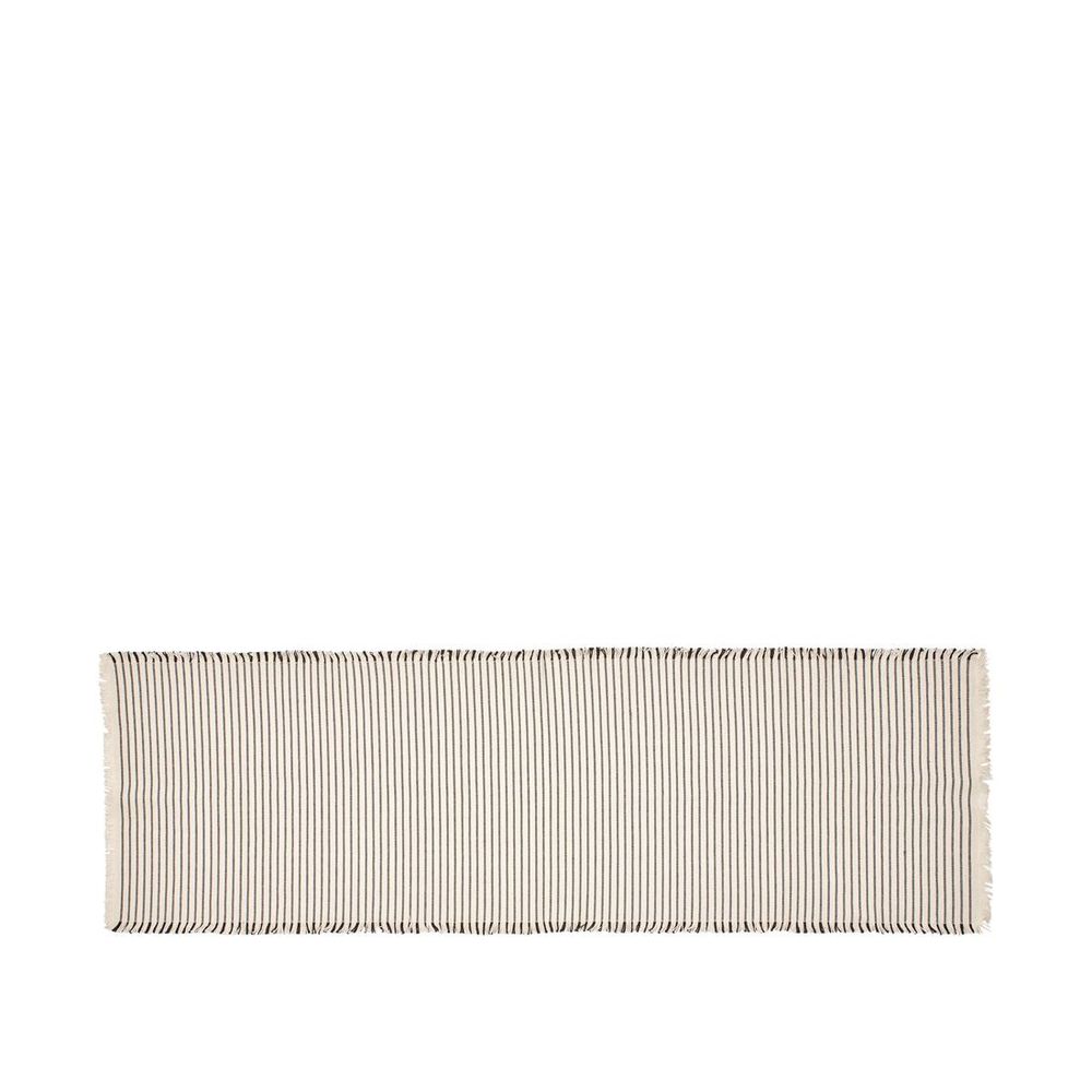 Linge de table textile - Sets de table série ELOUISE - BROSTE COPENHAGEN A/S