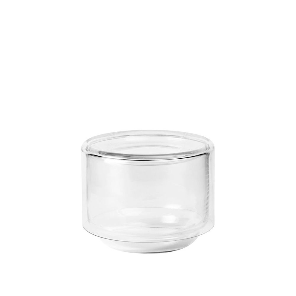 Food storage - SYLVIA storage boxes - BROSTE COPENHAGEN A/S