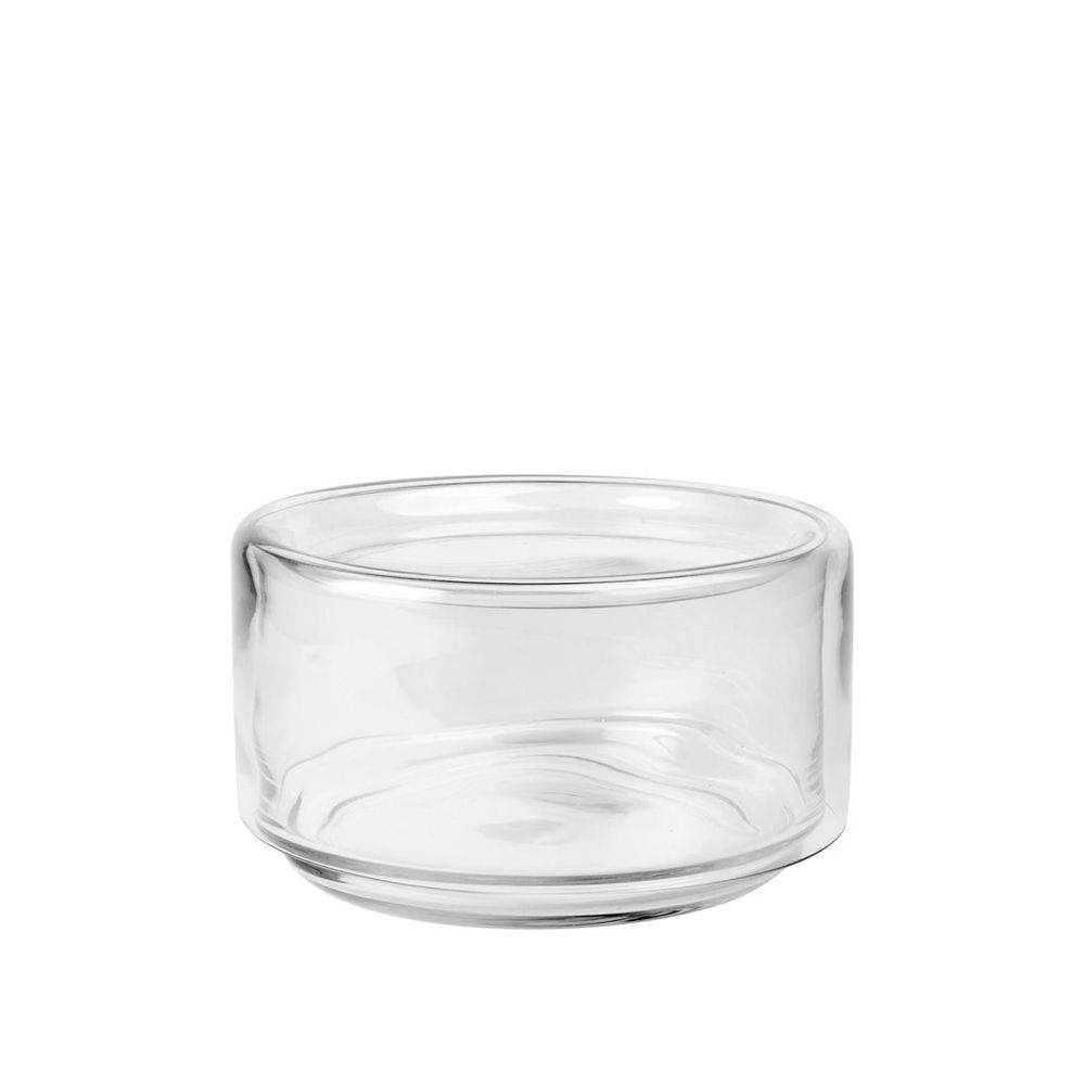 Food storage - SYLVIA storage boxes - BROSTE COPENHAGEN A/S