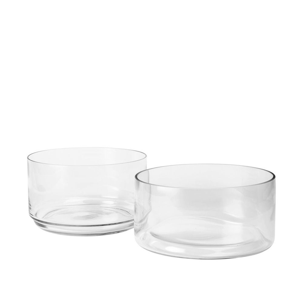 Food storage - SYLVIA storage boxes - BROSTE COPENHAGEN A/S