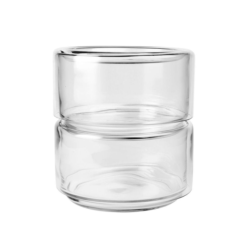 Food storage - SYLVIA storage boxes - BROSTE COPENHAGEN A/S