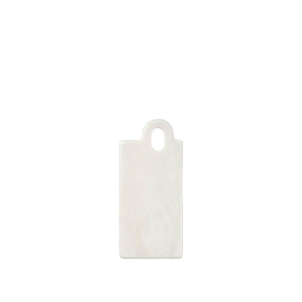 Ustensiles de cuisine - Planche à découper en marbre  LOLINA - BROSTE COPENHAGEN A/S
