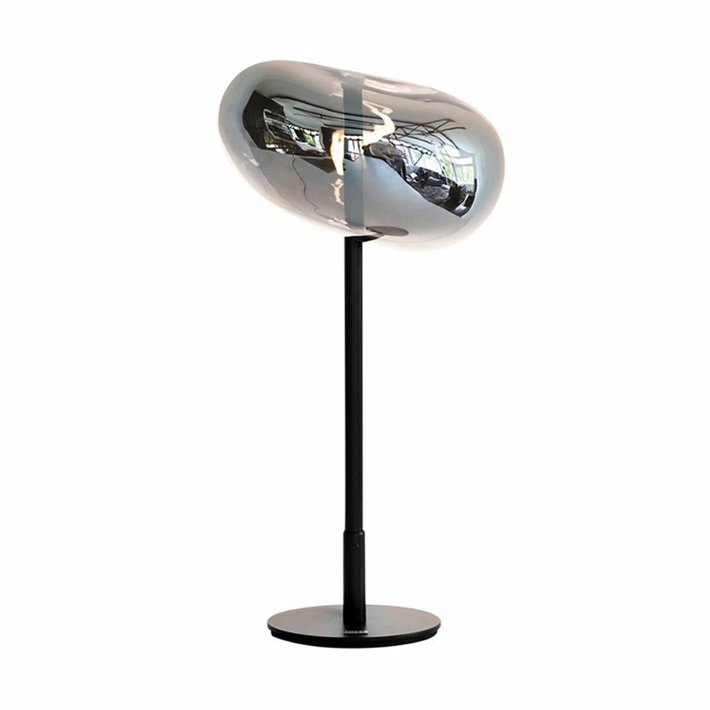 Lampes à poser - Lampes Galet G-111 - MOSS SERIES