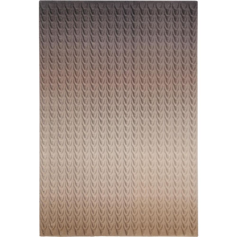 Tapis sur-mesure - Tapis Particles Softstone - FERREIRA DE SÁ RUGS