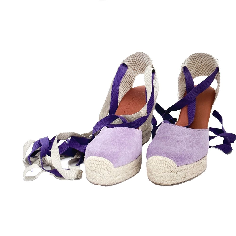 Shoes - Adopt summer style - ATELIER COSTÀ