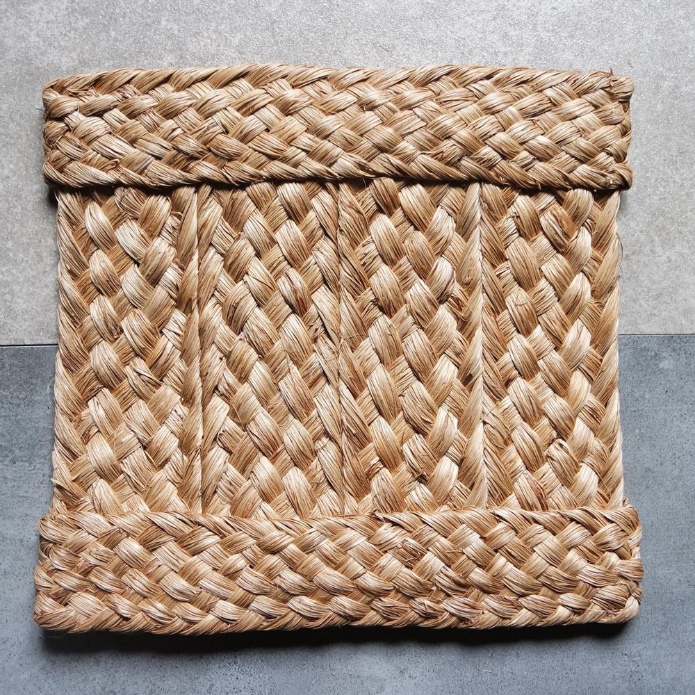 Design carpets - Mini Siam - WEAVEMANILA