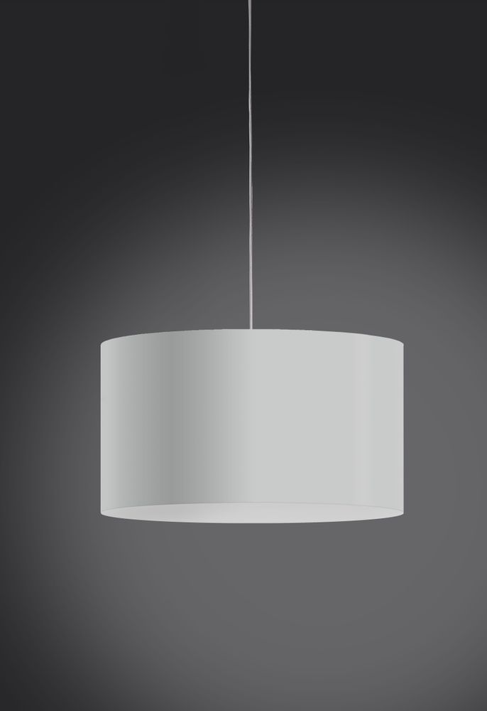 Hanging lights - DECOLIGHT - SEEREP