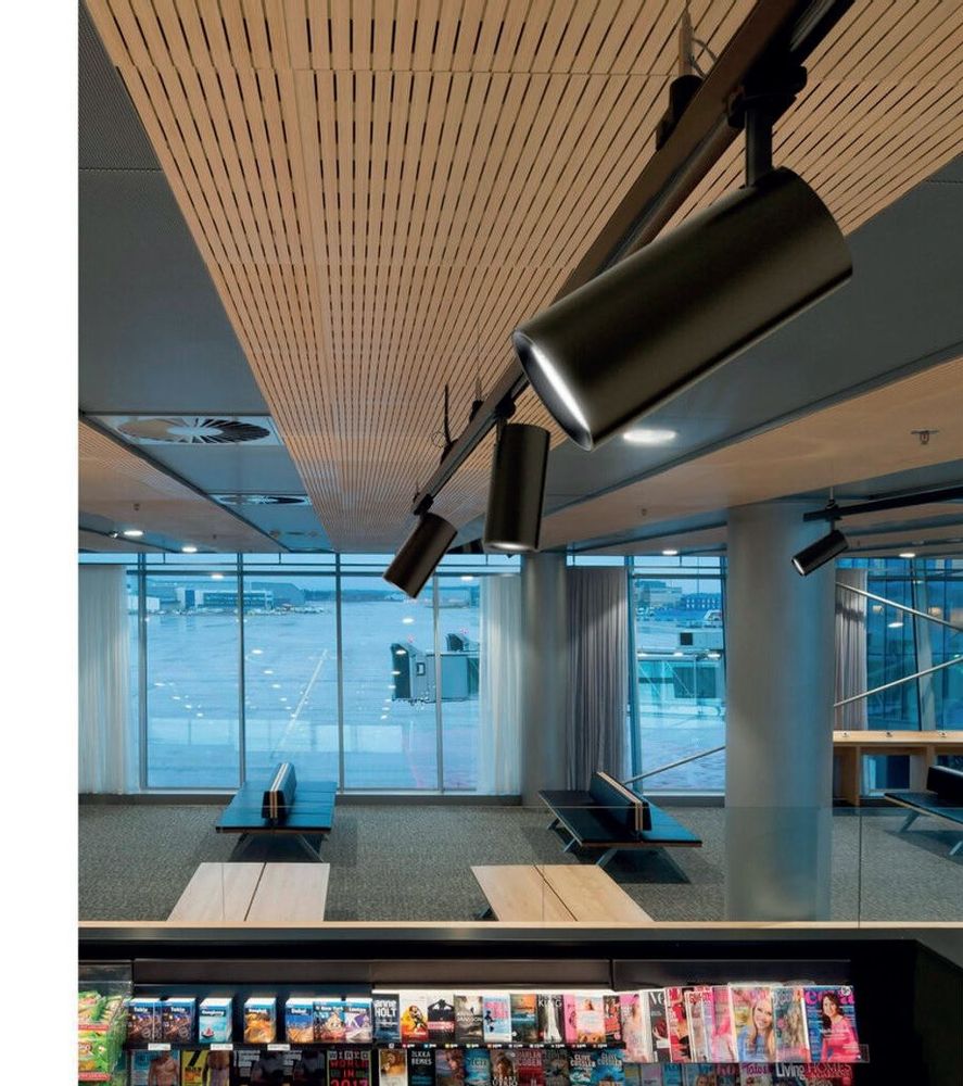Office design and planning - VIENNA rail spot - SEEREP