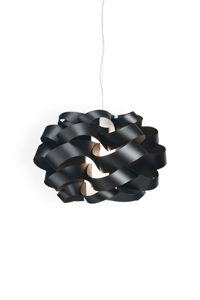 Suspensions - Luminaire suspendu CLOUD - SEEREP