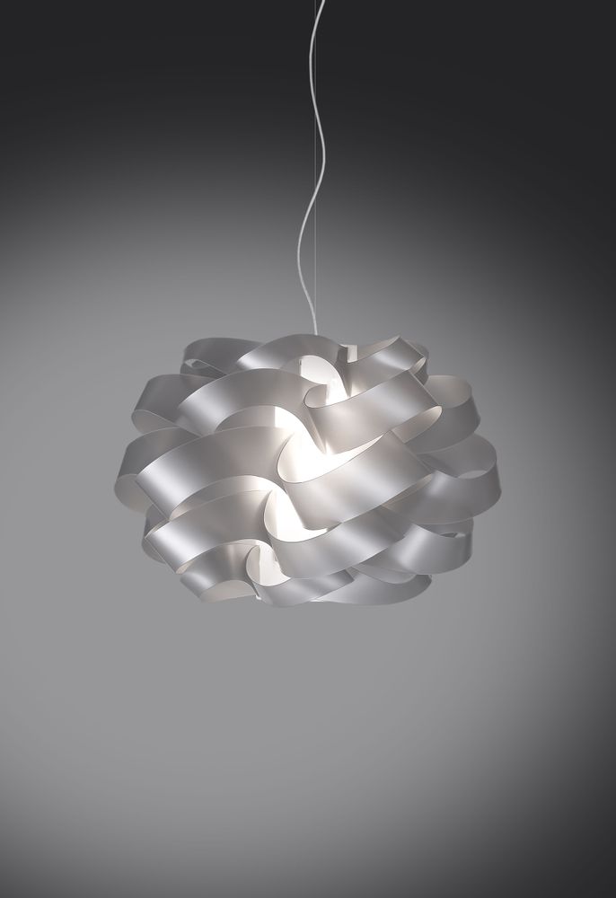 Suspensions - Luminaire suspendu CLOUD - SEEREP