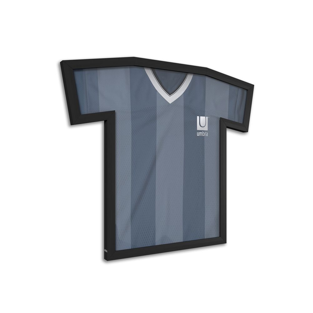 Frames - T-FRAME T-shirt display - UMBRA