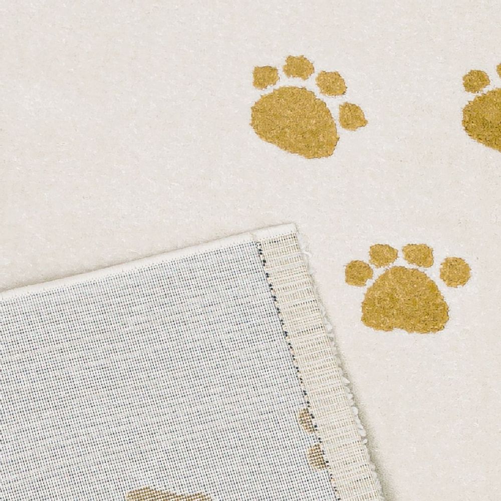 Other caperts - BEAR PRINTS Rug - AFK LIVING DESIGNER RUGS