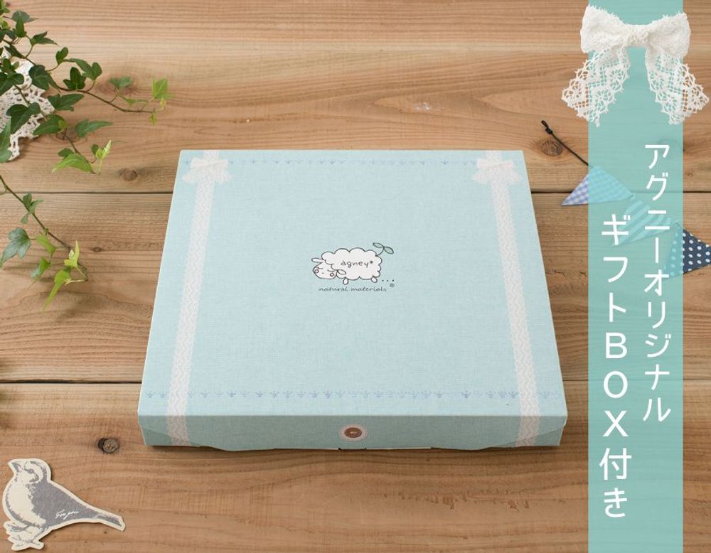 Assiettes au quotidien - Vaisselle Enfant Voiture - OMISSEY