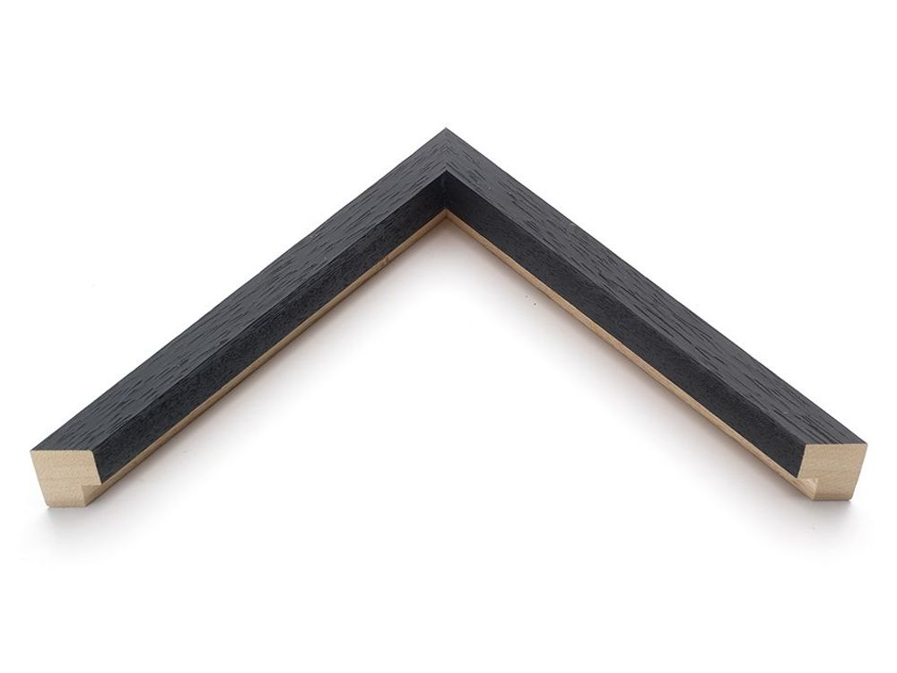 Frames - Wall decoration. Valentina Ravagni: Noi & Ovunque - ABLO BLOMMAERT
