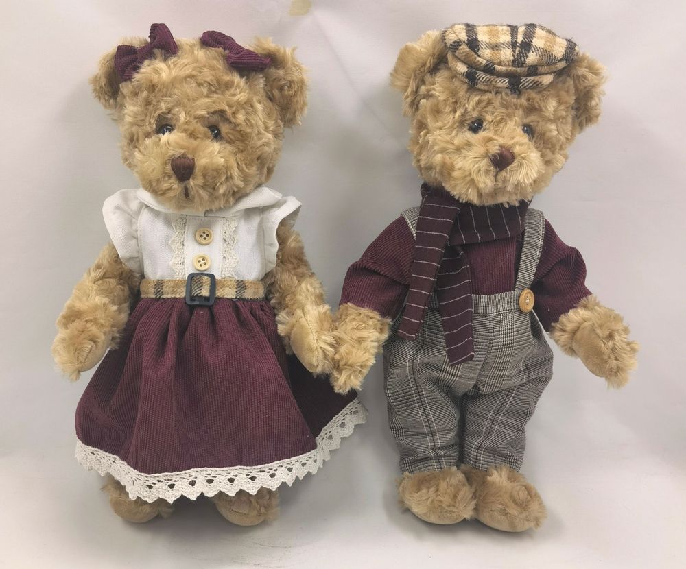 Gifts - Cuddly Toys and comforters La Galleria - LA GALLERIA COLLECTION