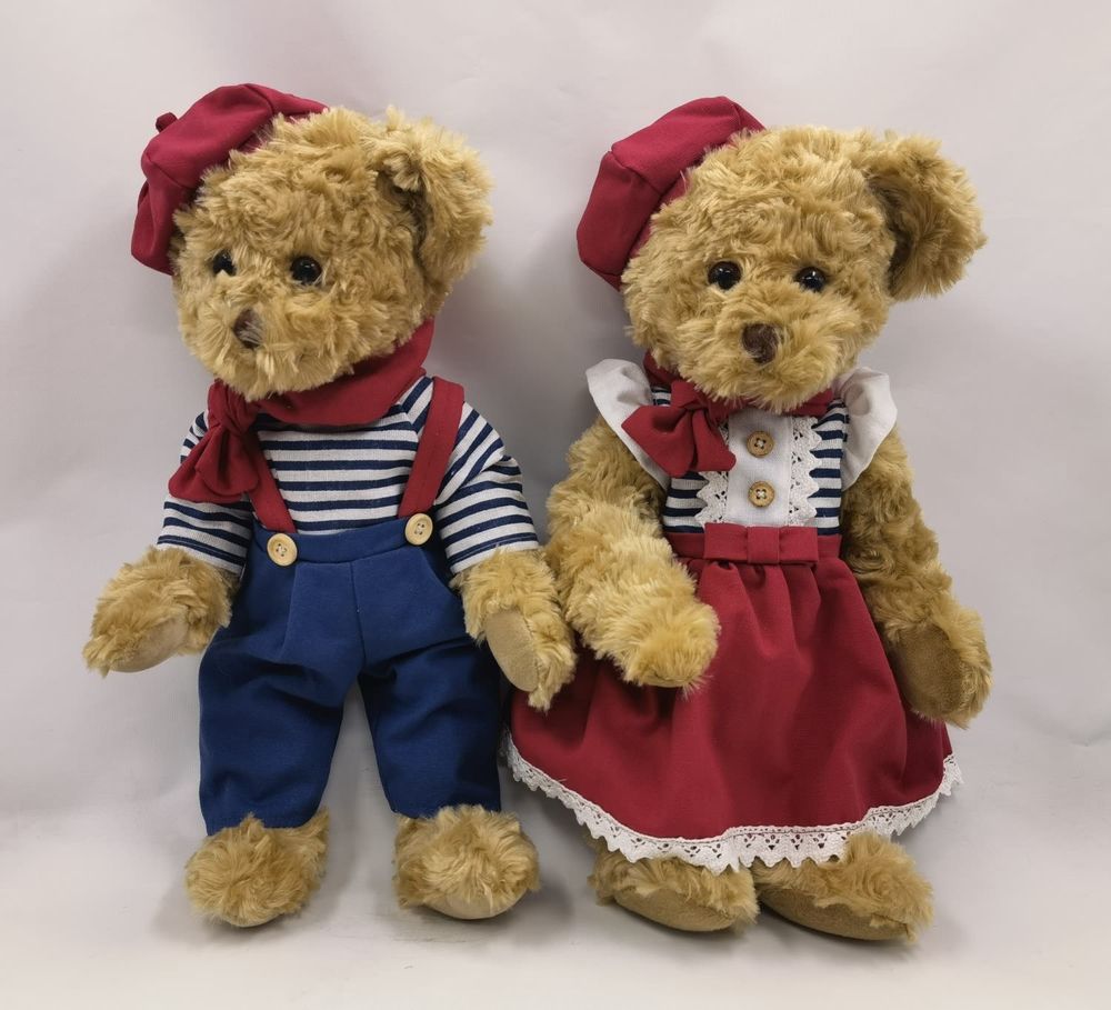 Gifts - Cuddly Toys and comforters La Galleria - LA GALLERIA COLLECTION