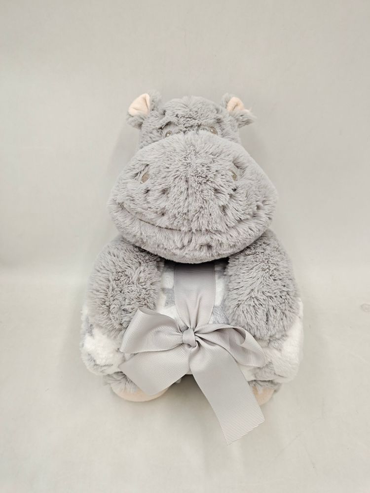 Gifts - Cuddly Toys and comforters La Galleria - LA GALLERIA COLLECTION
