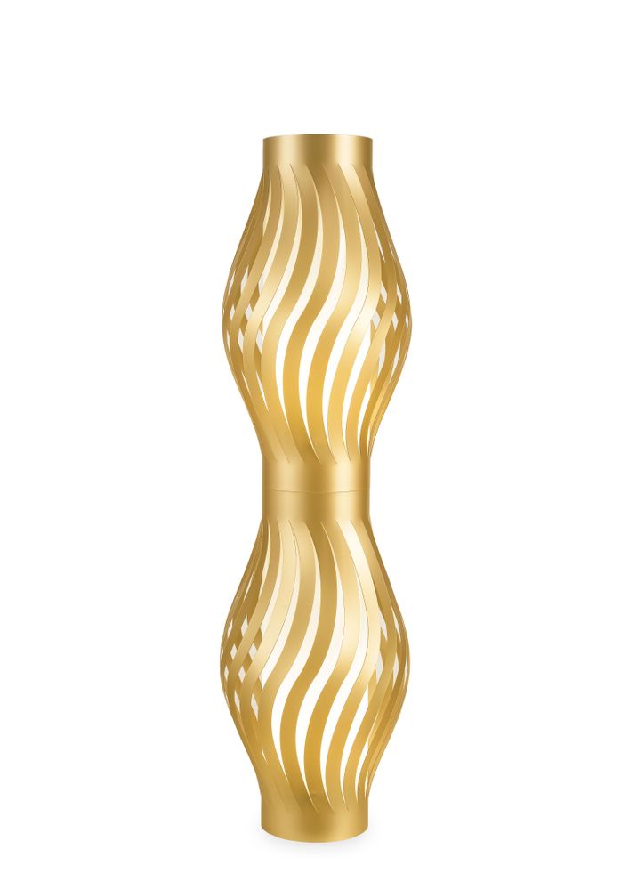 Floor lamps - HELIOS floor lamp - SEEREP