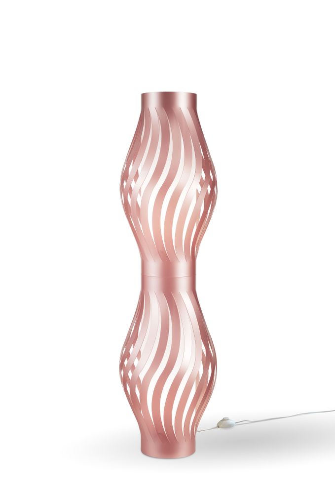 Floor lamps - HELIOS floor lamp - SEEREP