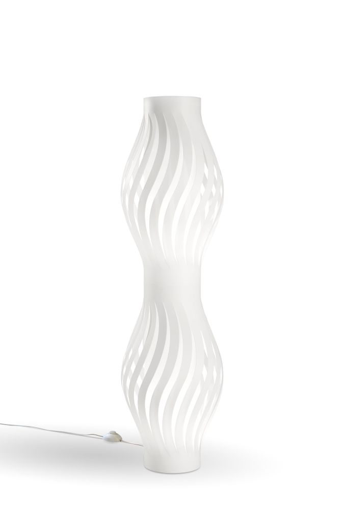 Floor lamps - HELIOS floor lamp - SEEREP