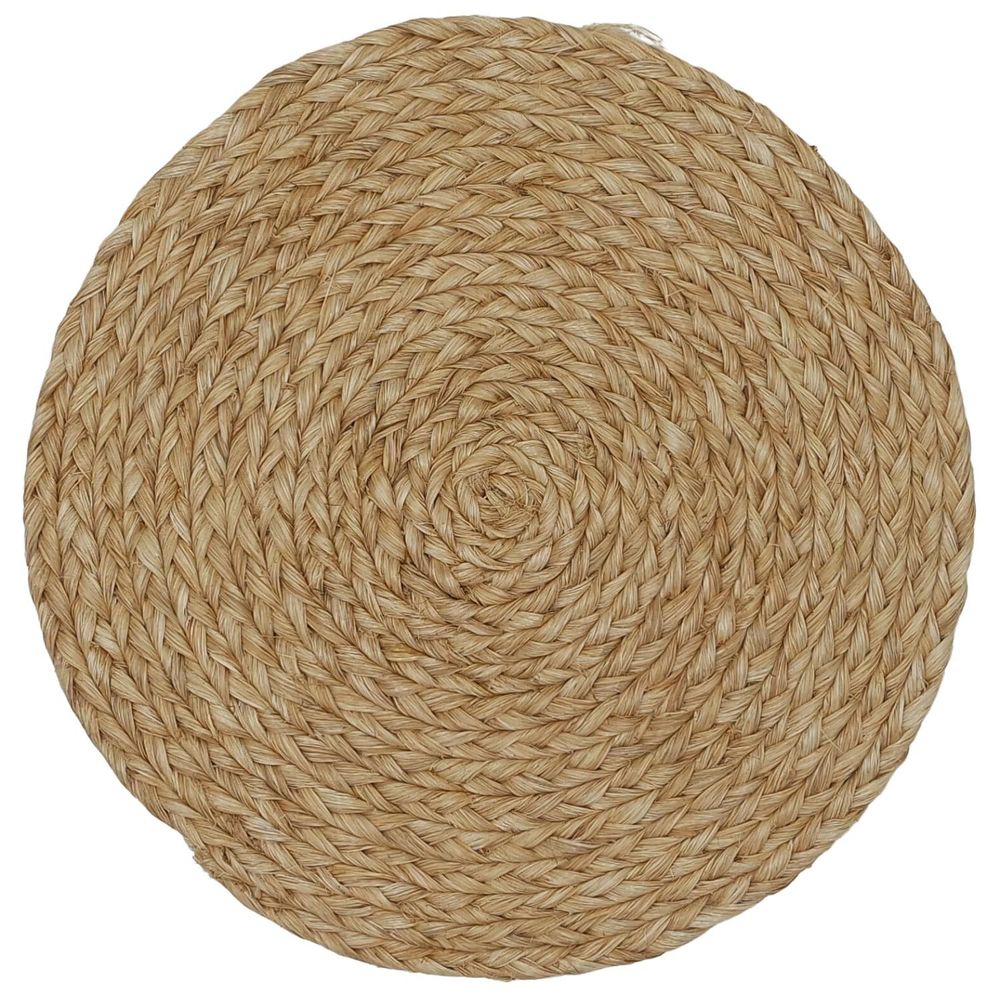 Tapis design - Tapis Champs de blé - WEAVEMANILA