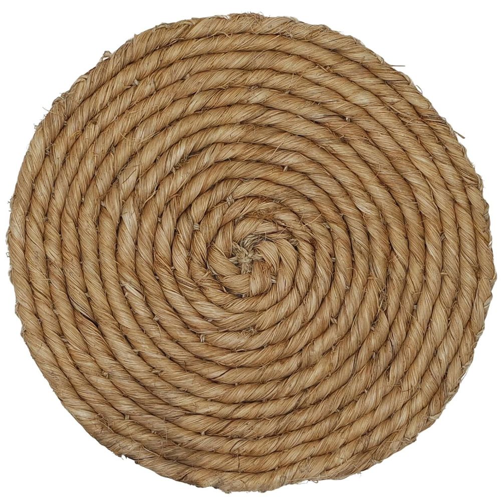 Tapis design - Tapis Champs de blé - WEAVEMANILA