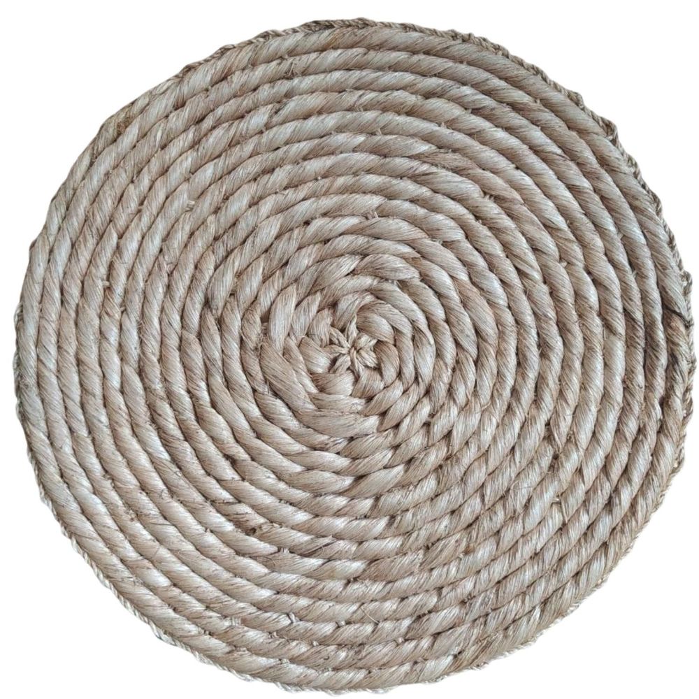 Tapis design - Tapis Champs de blé - WEAVEMANILA